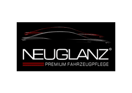 Logo Neuglanz