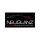 Neuglanz 2 Logo Neuglanz