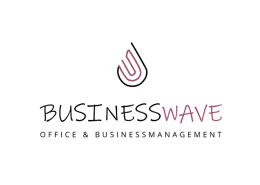 businesswave