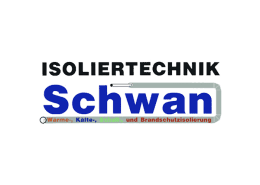 referenz kl isoliertechnik schwan