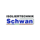 referenz kl isoliertechnik schwan