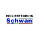 Isoliertechnik Schwan 2 referenz kl isoliertechnik schwan