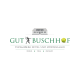 Gut Buschhof 2 referenz kl gut buschhof