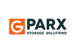 G-Parx