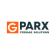 G-Parx