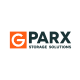 G-Parx Storage Solutions 1 G-Parx