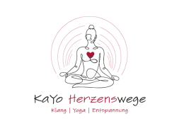 kayo-herzenswege