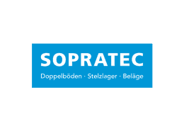 referenz kl sopratec