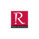 Radau Autopflege 2 Referenz Kl Radau Autopflege