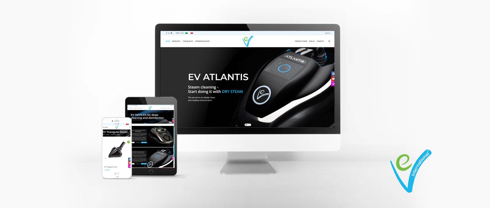 Referenz Ev Emirate