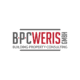 BPC Weris 2 Referenz Kl Bpc Weris