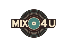 Referenz Kl Mix4u