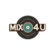 Referenz Kl Mix4u