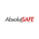 logo AbsolutSafe