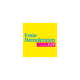 FDP Neu-Isenburg 1 logo fdp