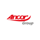 Ancor 2 logo ancor
