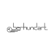 Barhundert 1 logo barhundert