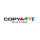 Copy Arte 1 logo copy arte