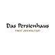 Das Persienhaus 2 logo das persienhaus