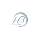 Hochfeld Beauty 1 logo hochfeld-beauty