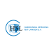 Akkordeon und Harmonika Verein Langen 1 logo hsl-langen