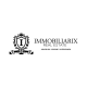 Immobiliarix 2 logo immobiliarix