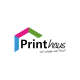 FDP Neu-Isenburg 2 logo printhaus