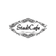 Stadtcafe Dreiech 2 logo stadtcafe dreieich