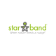 Star band 2 logo starband