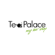 Tea Palace 1 logo tea-palace