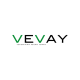 Vevay 2 logo vevay