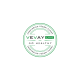Vevay Cafe 2 logo vevay cafe