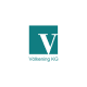Vitalzentrum Zamanis 2 logo voelkening