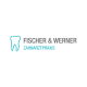 Zahnärztliche Fischer & Werner 1 logo zahnarzt-fischer