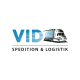 VID Spedition und Logistik 2 logo VID