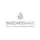 BusinessWave 2 businesswave