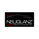 Neuglanz 1 Logo Neuglanz