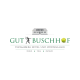 Gut Buschhof 2 referenz kl gut buschhof